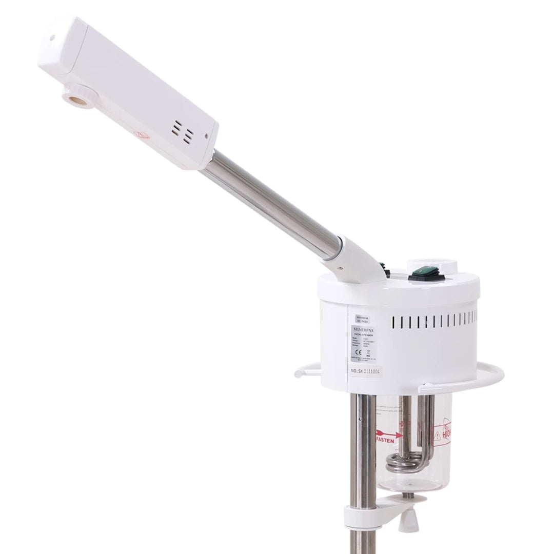 Spa Facial Steamer