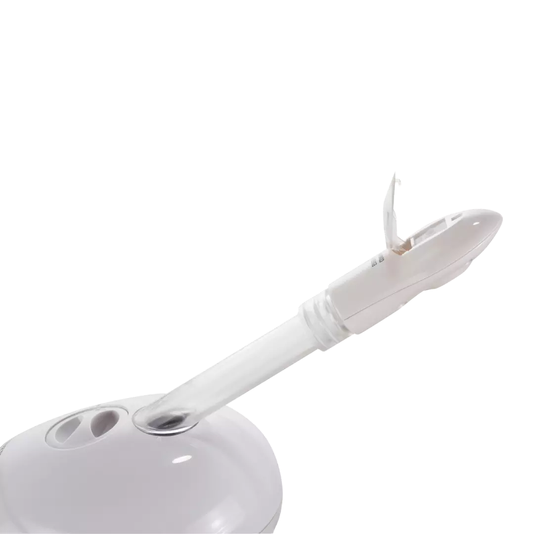 Mini Facial Steamer