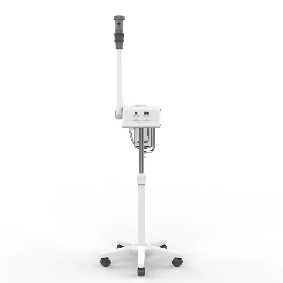 Digital Facial Steamer