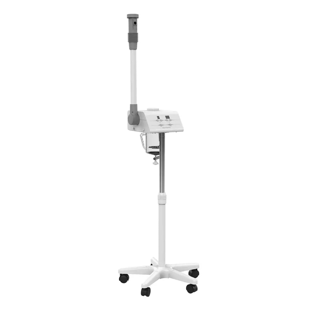 Digital Facial Steamer