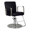 Fantasia American-Made Hybrid Styling Chair