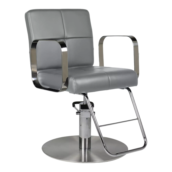 Fantasia Styling Chair | Clearance Sale