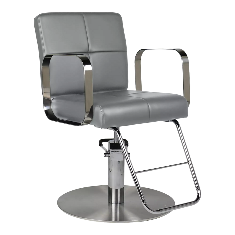 StandishSalonGoods Beauty Industry Equipment