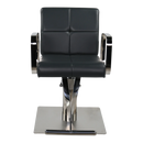 Fantasia American-Made Hybrid Styling Chair