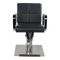 Fantasia American-Made Hybrid Styling Chair