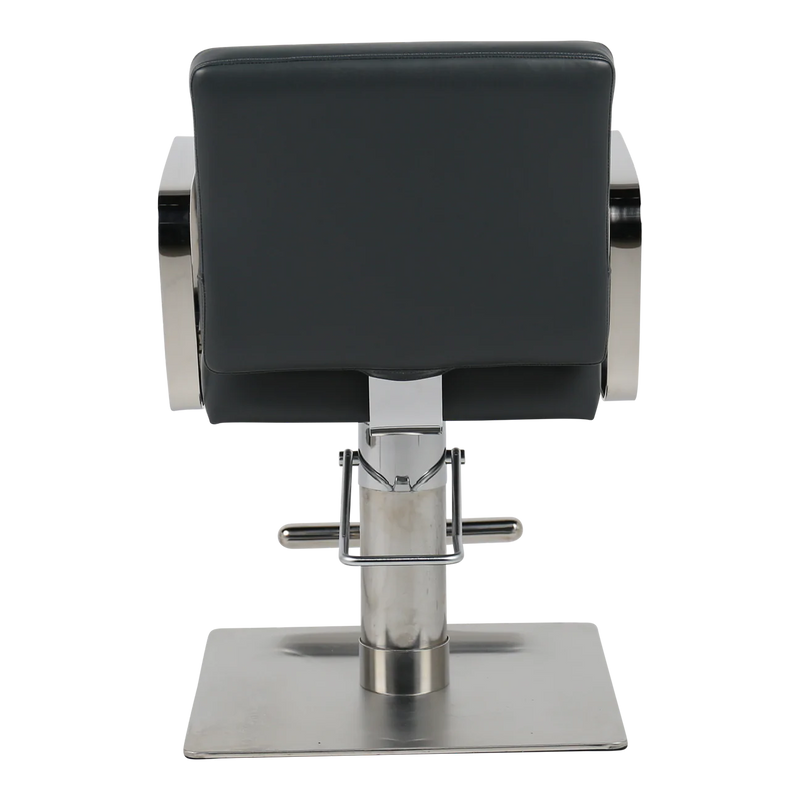 StandishSalonGoods Beauty Industry Equipment