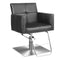 Fara Styling Chair | Clearance Sale
