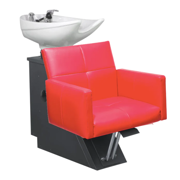 StandishSalonGoods Beauty Industry Equipment
