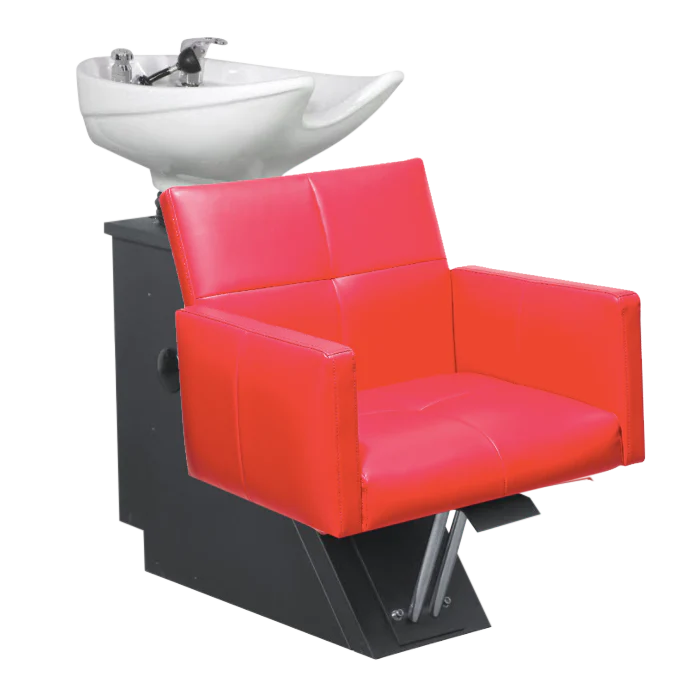 StandishSalonGoods Beauty Industry Equipment