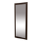 Frost American-Made Wall Mounted Mirror Panel