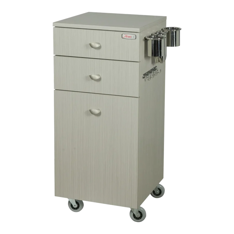 StandishSalonGoods Beauty Industry Equipment
