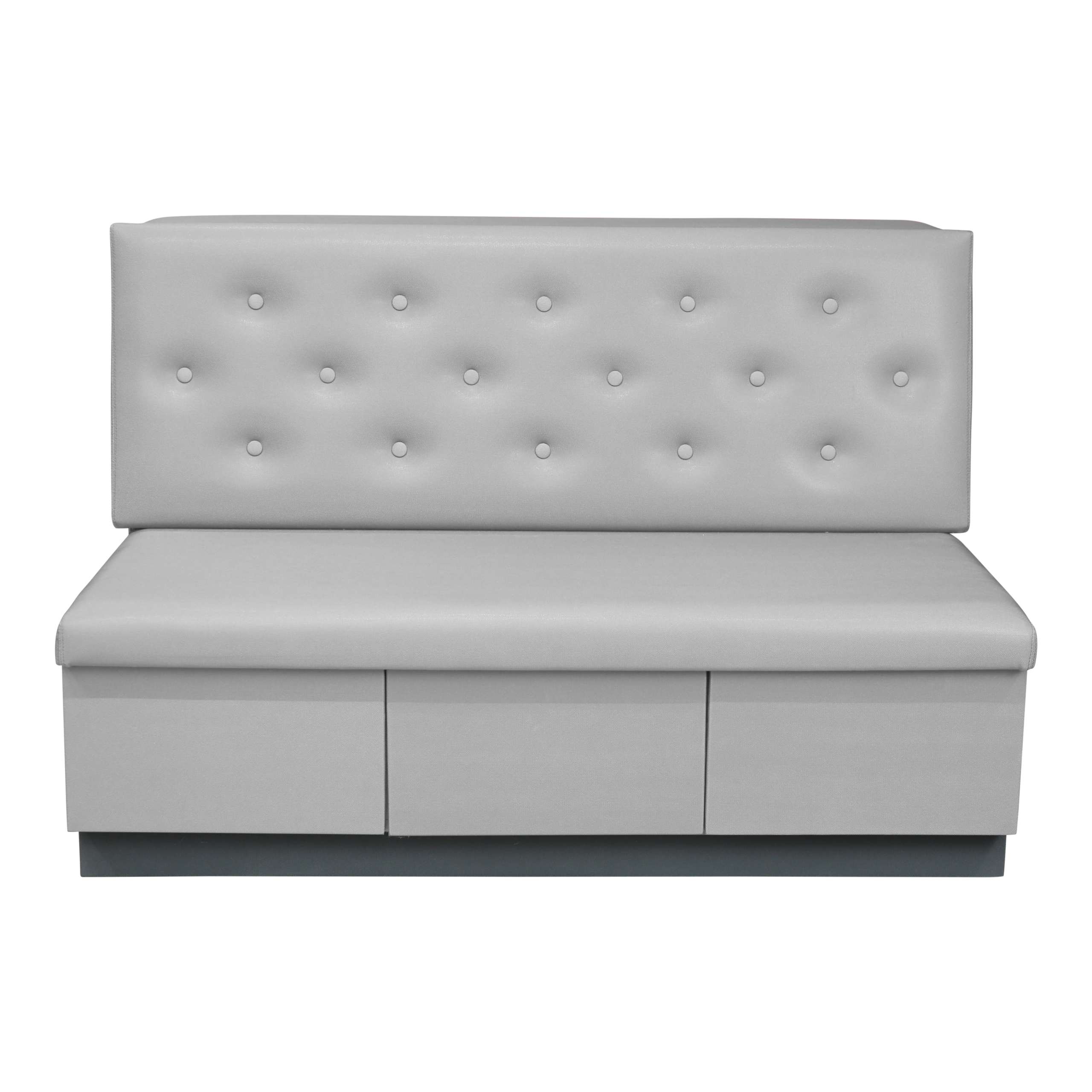 StandishSalonGoods Beauty Industry Equipment