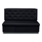 American-Made Reception Bench