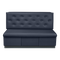 American-Made Reception Bench