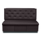 American-Made Reception Bench