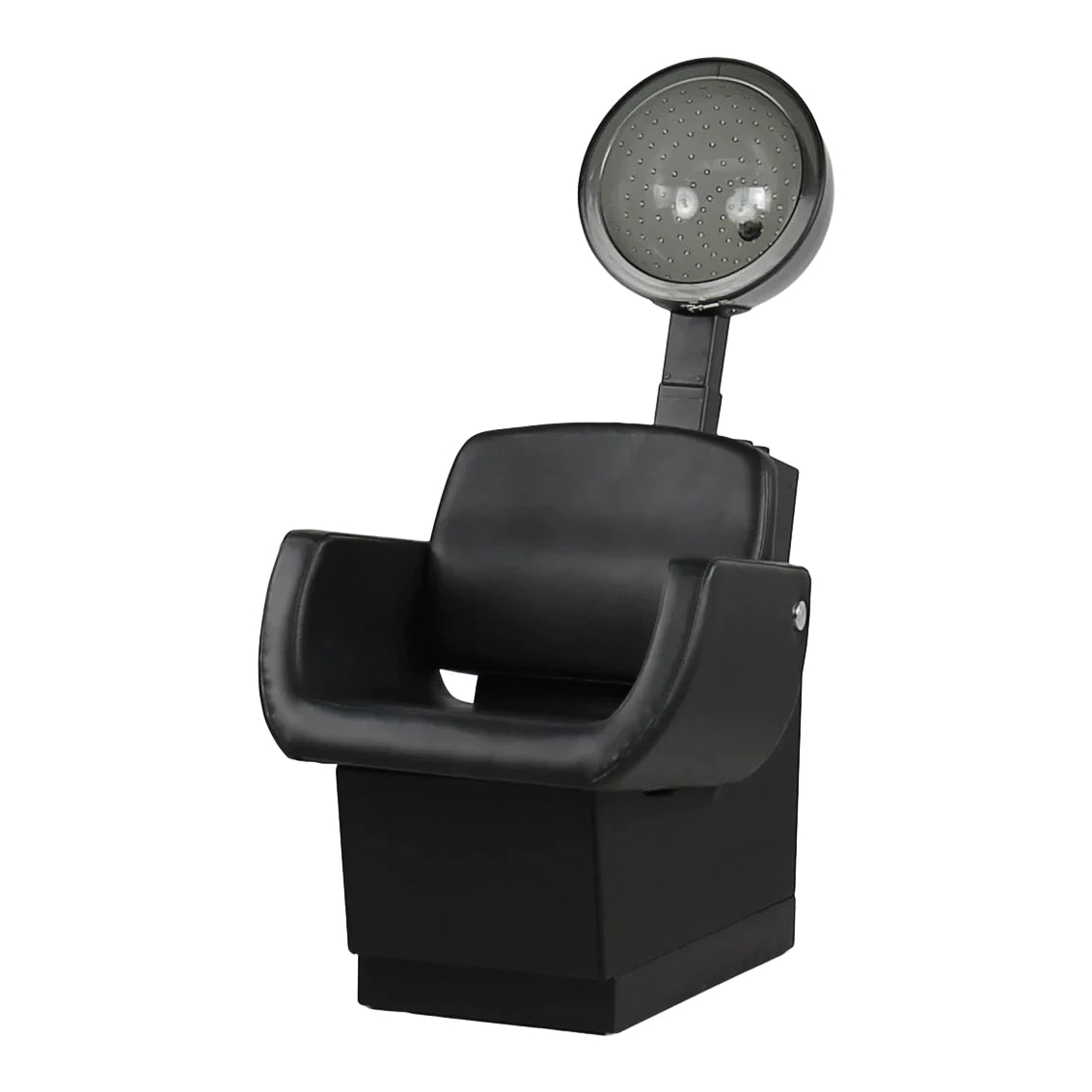 StandishSalonGoods Beauty Industry Equipment