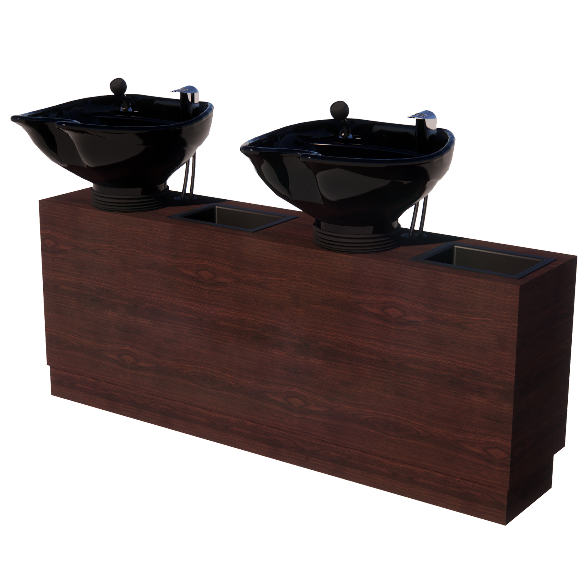 StandishSalonGoods Beauty Industry Equipment