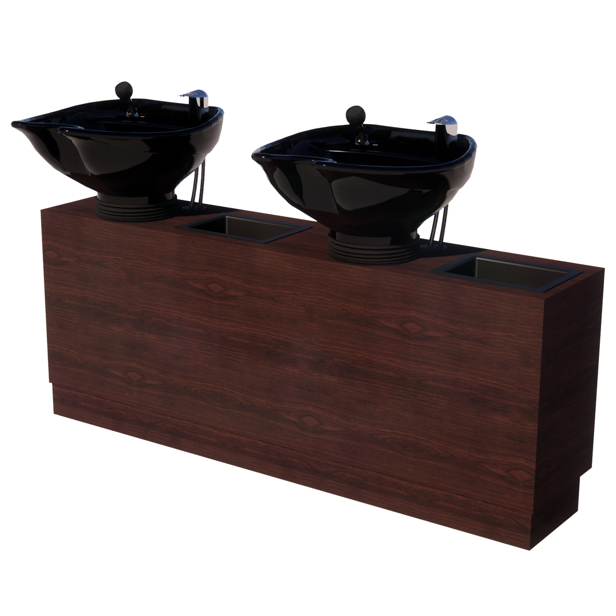 StandishSalonGoods Beauty Industry Equipment