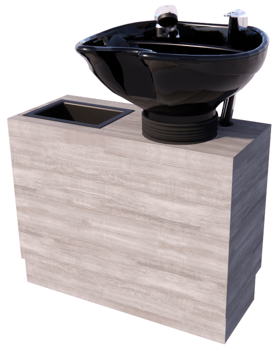 StandishSalonGoods Beauty Industry Equipment