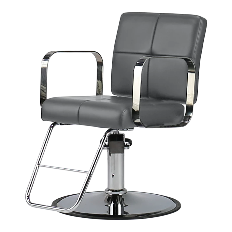 Fantasia Styling Chair