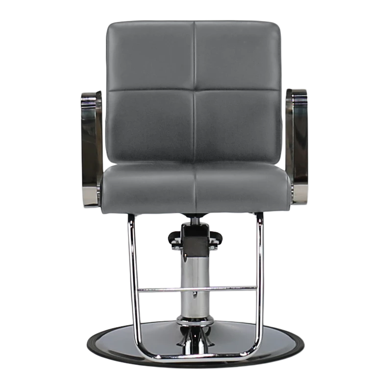 Fantasia Styling Chair