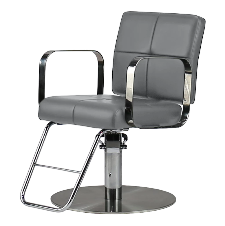 Fantasia Styling Chair