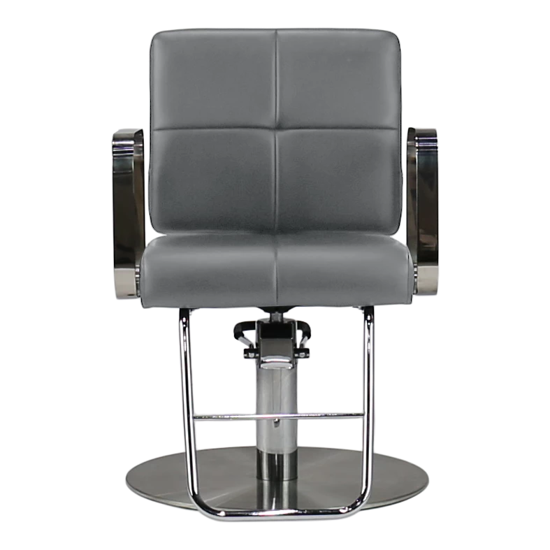 Fantasia Styling Chair