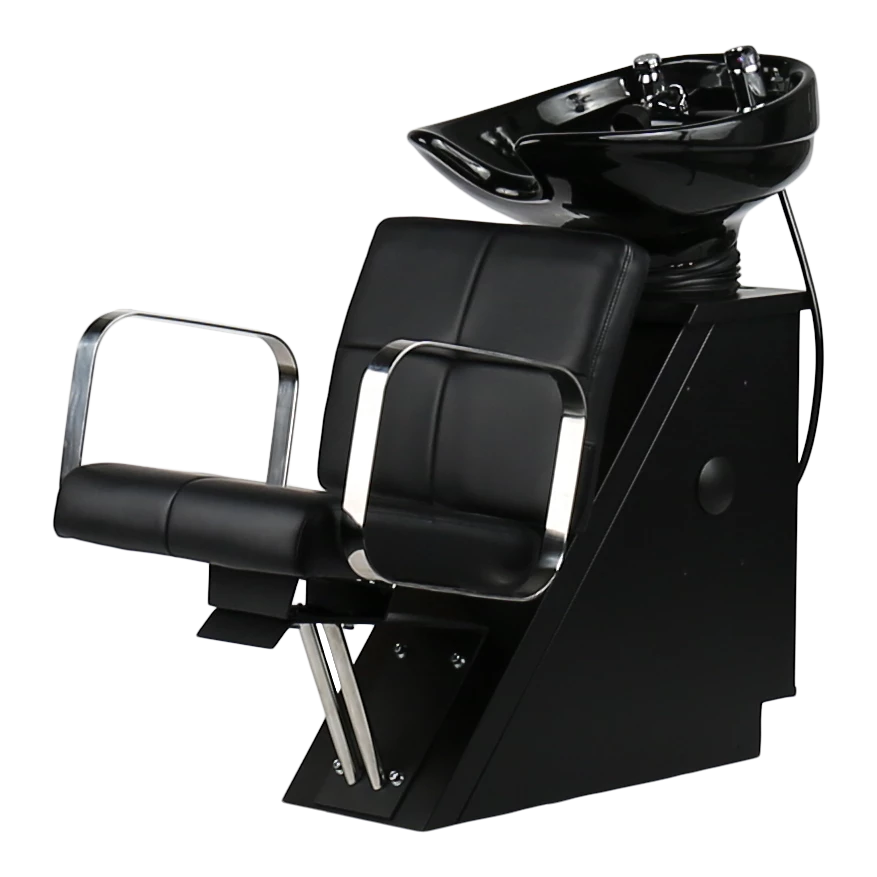 Fantasia Shampoo Shuttle