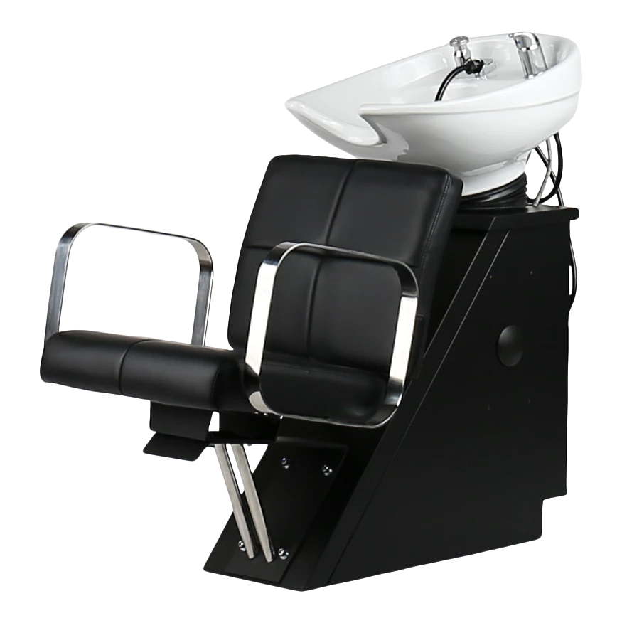 Fantasia Shampoo Shuttle