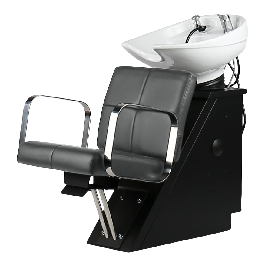 Fantasia Shampoo Shuttle