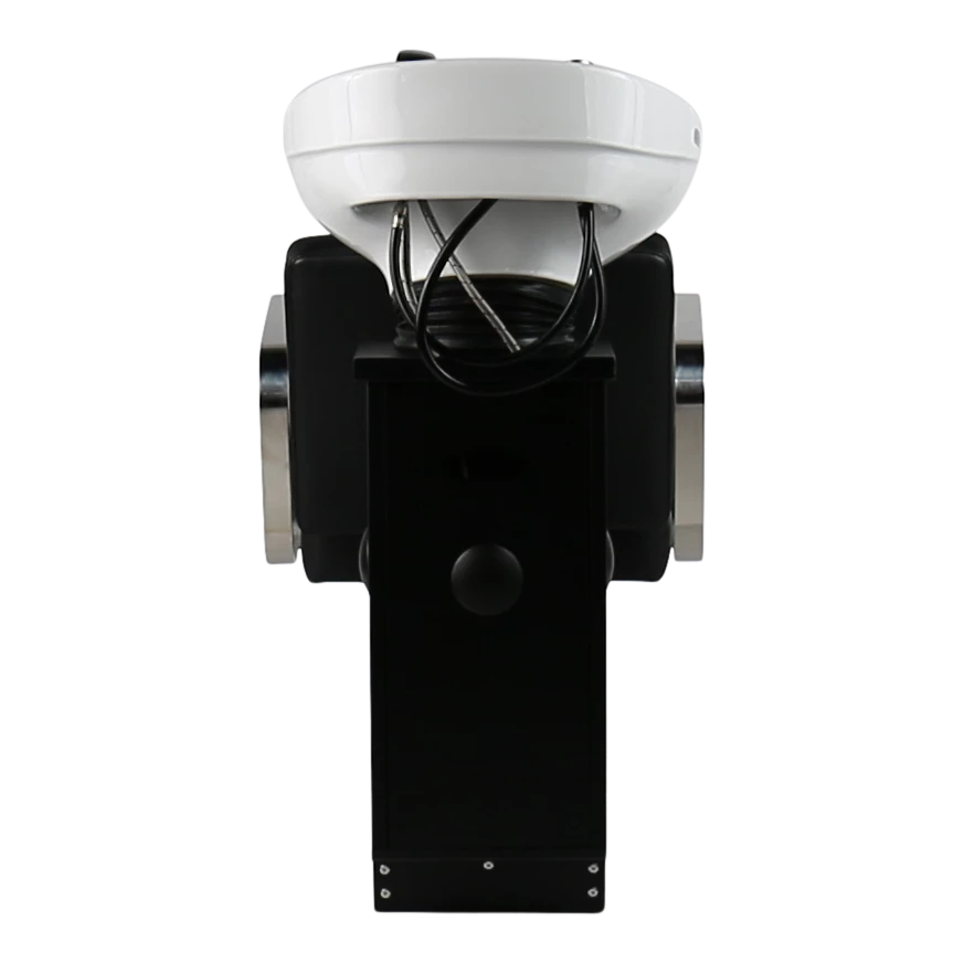 Fantasia Shampoo Shuttle