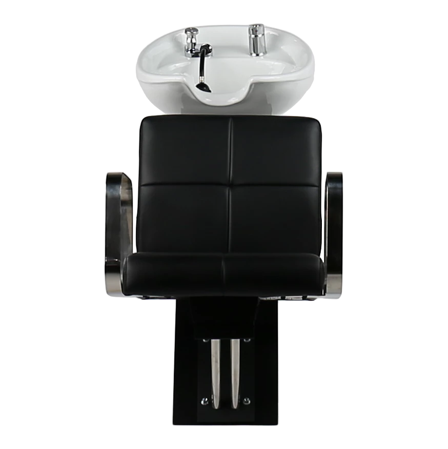 Fantasia Shampoo Shuttle