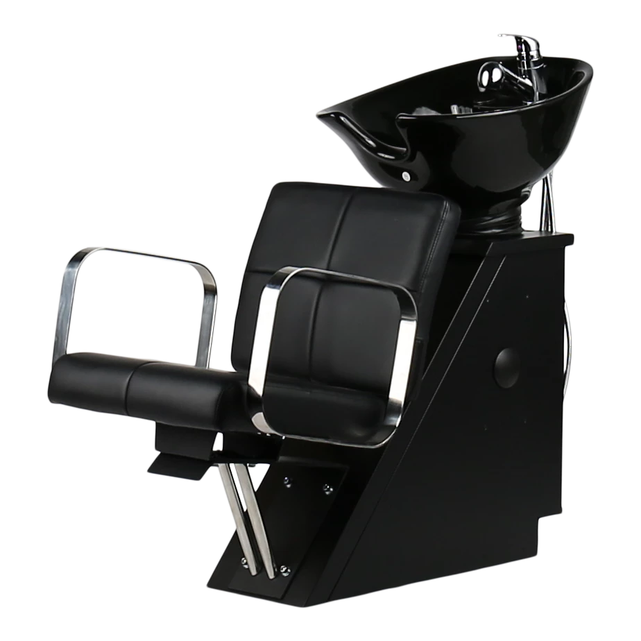 Fantasia Shampoo Shuttle