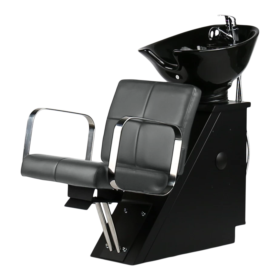 Fantasia Shampoo Shuttle