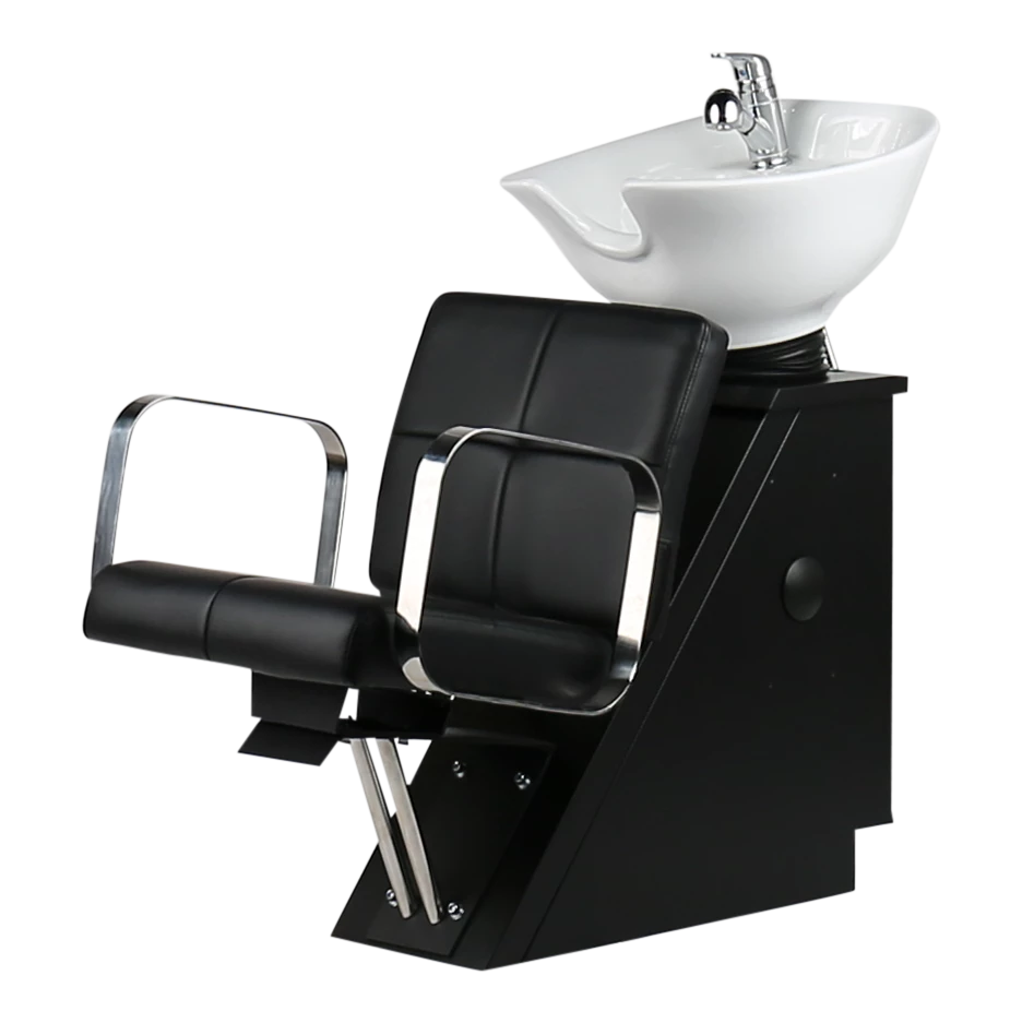 Fantasia Shampoo Shuttle