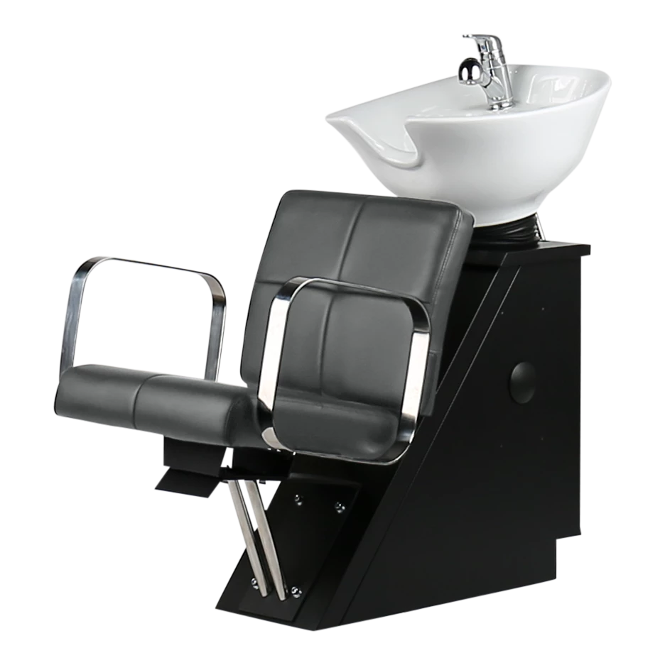 Fantasia Shampoo Shuttle