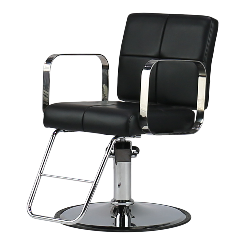 Fantasia Styling Chair