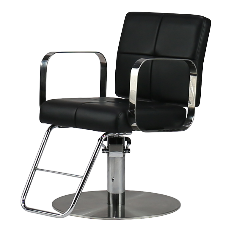Fantasia Styling Chair