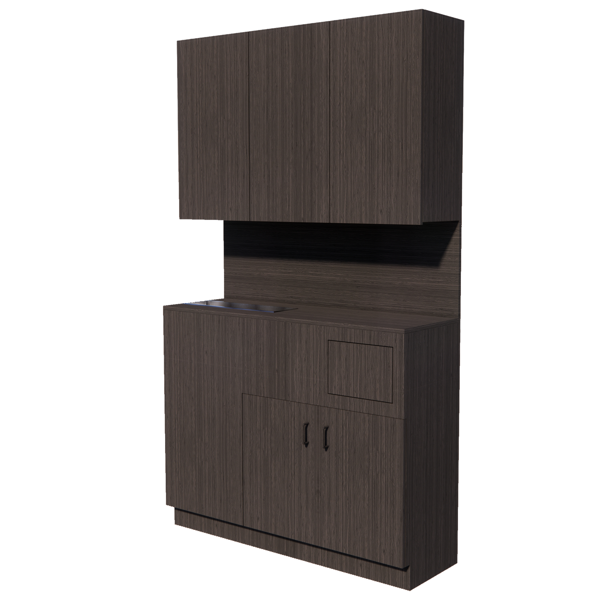 StandishSalonGoods Beauty Industry Equipment