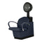 Giselle American-Made Salon Dryer Chair