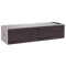 Glo LED GL-01 American-Made Styling Station