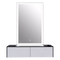 Glo LED GL-01 American-Made Styling Station