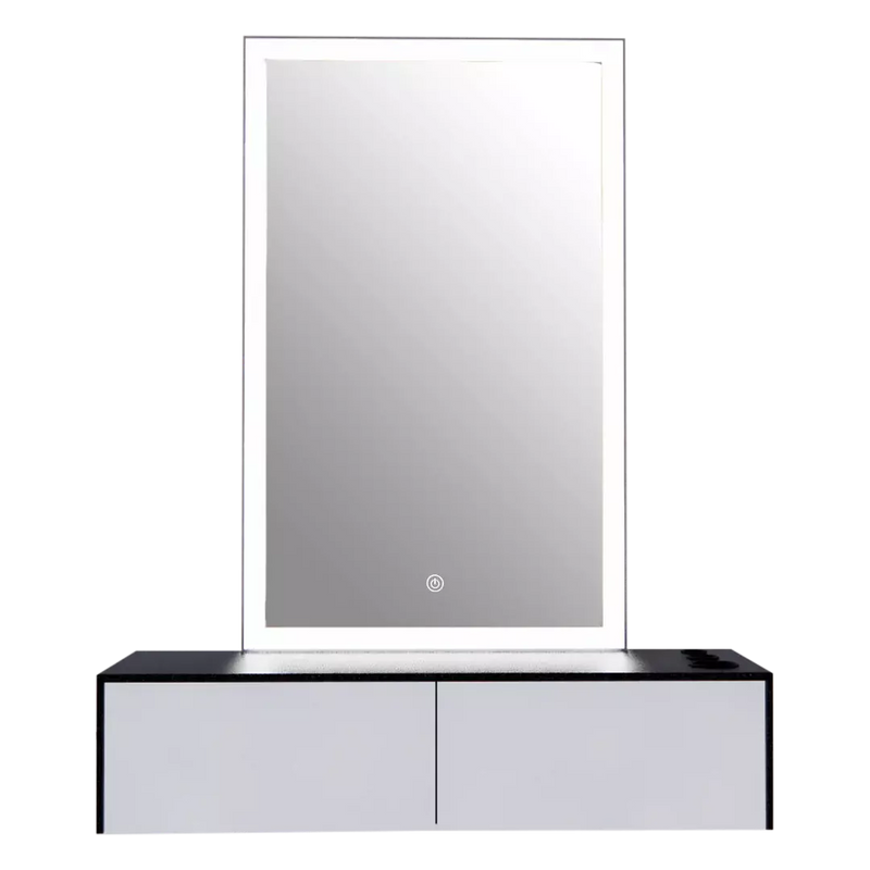 Glo LED GL-01 American-Made Styling Station
