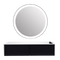 Glo LED GL-01 American-Made Styling Station