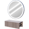 StandishSalonGoods Beauty Industry Equipment