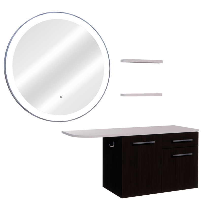 StandishSalonGoods Beauty Industry Equipment