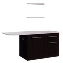 Glo LED GL-18 American-Made Styling Station