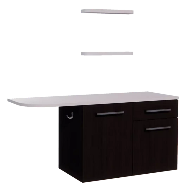 Glo LED GL-18 American-Made Styling Station