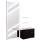 Glo LED GL-18 American-Made Styling Station