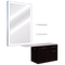 Glo LED GL-18 American-Made Styling Station